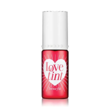 Benefit Cosmetics Benetint (Love) 6ml