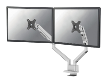 Neomounts DS70 250SL2 Monitorarm 17 32