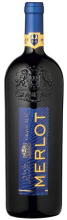 Grand Sud Merlot   1 L
