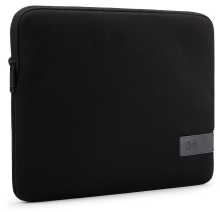 Case Logic Reflect REFMB113A Black 33 cm (13