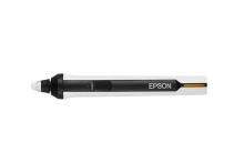 Epson interactieve pen   ELPPN05A   oranje   EB 6xxWi/Ui / 14xxUi