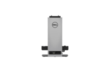 DELL compact formaat alles in één standaard OSS21