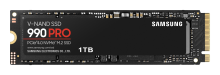 SAMSUNG 990 PRO NVMe 1 TB   SSD