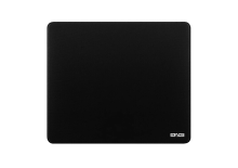Sony NZONE Mat F Game muismat Zwart