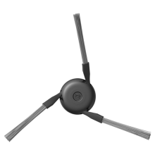 MOVA ACC BRUSH MA 1   Hoofdborstel   Rubber, Duurzaam, voor E30/P50 Ultra