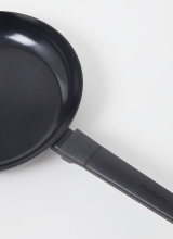 Brabantia Nocta koekenpan Ø28 cm