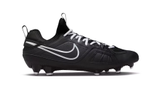 Nike Huarache 9 Varsity Lax FG FD0090 002 Maat 45,5