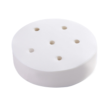 BJ 500 vellen   antiaanbak stoompapier voor thuisgebruik   9 cm