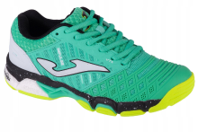 Joma V.Impulse Lady 2427 VIMPLS2427 43