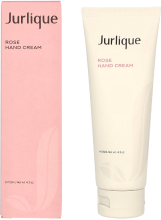 Jurlique Rozen Handcrème 125 ml