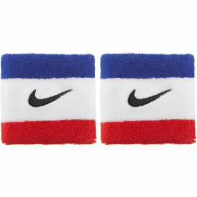 Nike Swoosh polsbandjes N0001565 620
