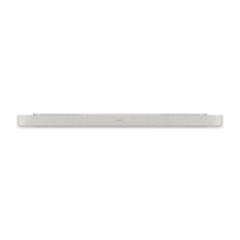 Bose Lifestyle Ultra soundbar   rookwit