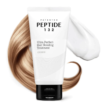 Cosrx Peptide 132 Ultra Perfect Haar Bondingbehandeling 120 ml
