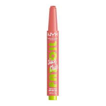 NYX Professional Makeup Fat Oil Slick Click lichtgewicht, opbouwbaar, pigmentend