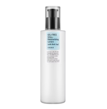 Cosrx Olievrij Ultra Hydraterende Lotion 100 ml