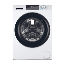 Haier wasmachine HW90 BP14929A S i Pro 1 (9 kg, 1400 tpm, A)