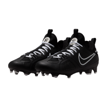 Nike Huarache 9 Varsity Lax FG FD0090 002 Maat 41