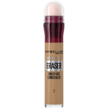 Maybelline MNY IAR concealer 02 nude UK versie