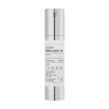 VT Cosmetics Reedle Shot 100 50 ml