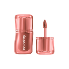 COLORKEY Milky Velvet Lip Mud M03 3 g