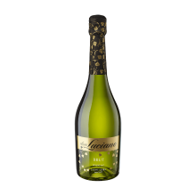 Don Luciano   Brut   750 ml