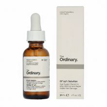 The Ordinary GF 15% oplossing 30 ml