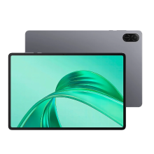 HONOR Pad X8a 27,94 cm 64 GB Wi Fi tablet   grijs