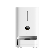 Xiaomi slimme voerautomaat voor huisdieren 2
