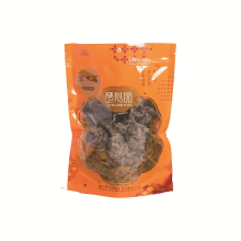 Chuxinyuan Gedroogde Zwarte Fungus 100 g