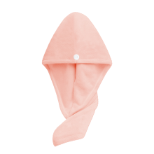 YIJINCHAN haartulband (roze)