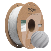 ESUN PLA+175O CH1P1