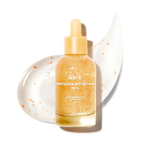 ABIB Glutathiosome Donkere Vlekken Vita Drop Serum 50 ml