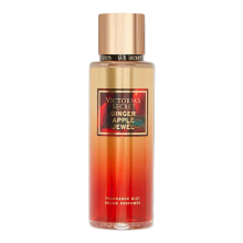 Victoria's Secret Ginger Apple Jewel 250 ml