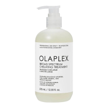 Olaplex breedspectrum chelatiebehandeling 370 ml
