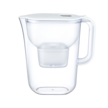 Freco HS528 waterfilterkan 2,5 L