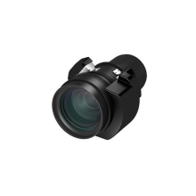 Epson lens ELPLM15 voor L1500/L1700 serie (middellange afstand)