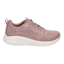 Skechers Bobs Squad Chaos   Face off 117209 BLSH 37