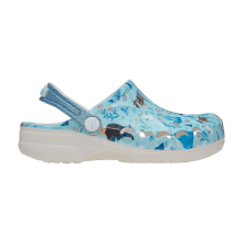 Crocs 210353 meerkleurig unisex 7