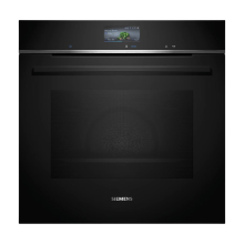 Siemens HB776G1B1   iQ700   inbouwoven