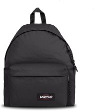 Eastpak Padded Pak'r Gravity Grey Unisex