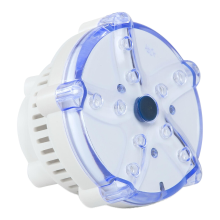 Bestway Lay Z Spa® 7 kleurige LED verlichting