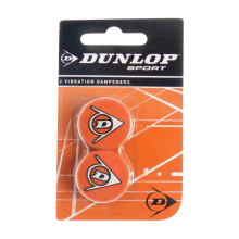 Stoomgenerator Dunlop Flying 2 stuks