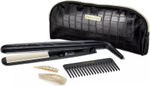 Remington S3505GP   StyleEdition stijltang