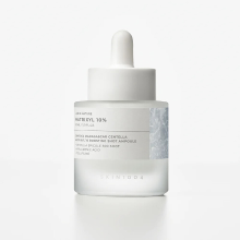 SKIN1004 Madagascar Centella Matrixyl 10 Boosting Shot Ampul 9 ml