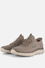 Skechers slip ins summits   high range 232457 TPE 42