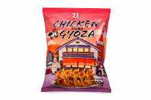 Kohyo Khy Kip Gyoza   500 g
