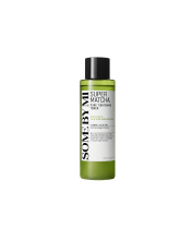Some By Mi Super Matcha porieverstrakkende toner 150 ml