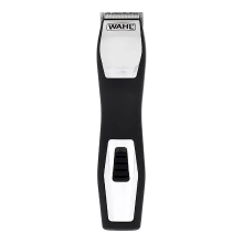 Wahl Groomsman Pro Trimmer