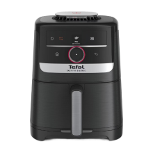 Tefal EY5728 Easy Fry XXL airfryer, slim en stil