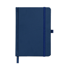 Jubiluu A5 gelinieerd notitieboek met gebloemde stoffen harde kaft   96 vellen (104 g offsetpapier), bladwijzer en elastische band   klassiek crèmekleurig gelinieerd notitieboek voor schrijven, school, kantoor en cadeaus   perzikbloesem